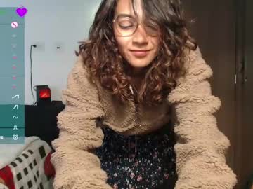 Profile of anna_dlove_cam