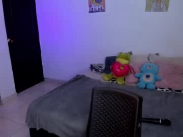 Profile of annieblu3