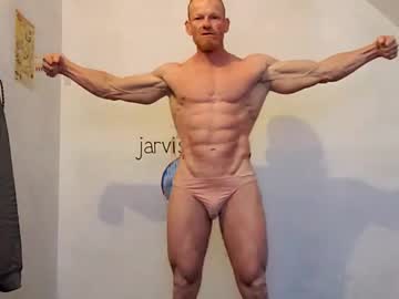 Bigredmachine25