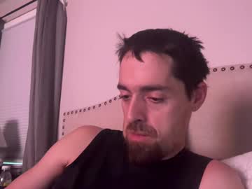 Bugdaddy2103076 Chaturbate profile image