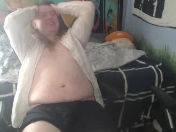 Burningflute
