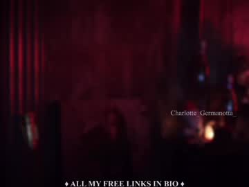 Charlotte_Germanotta_