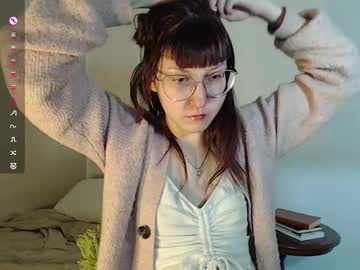 Cherry_Hazzze