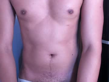 Crazyasiancum