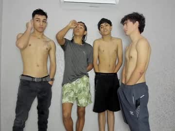 Cute_Boys18