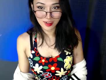 Profile of dolcyfucker_