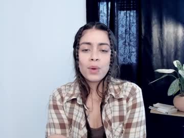 Eva_Monn