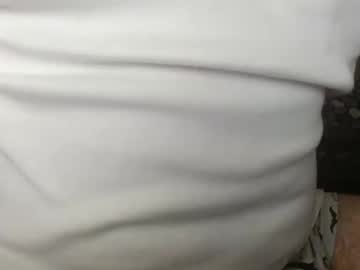 Profile of feet_cleaner