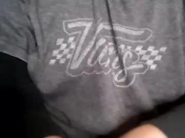 Profile of foryou420tj