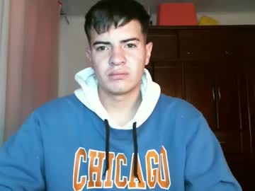 Profile of franccesco_699