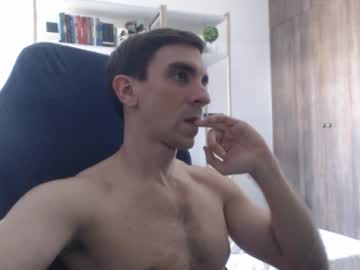 Gatosarado23