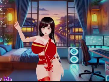 Hanaedamgirl