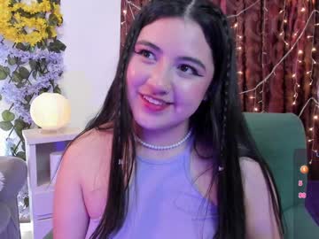 Profile of hannaitsme