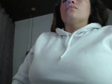 Profile of _honey21_