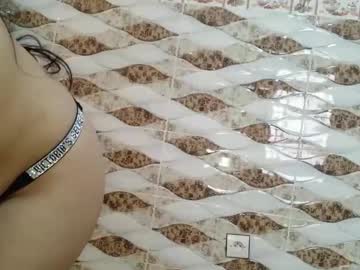 Profile of hottathansun