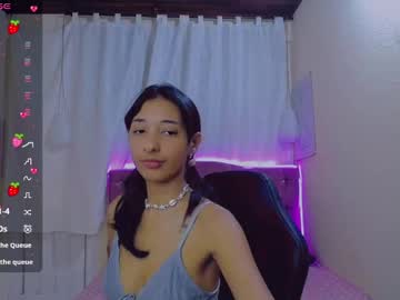 Inocent_Luna
