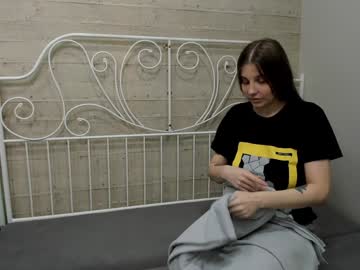 Juliabeautiful