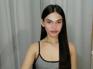 Profile of kaamy_dake