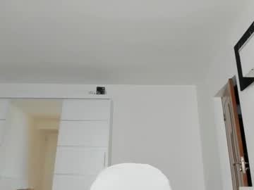 Kanegriffin26