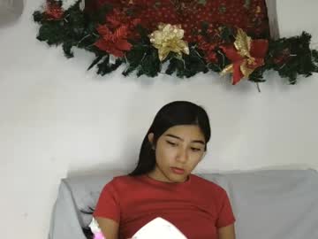 Profile of katrushca24