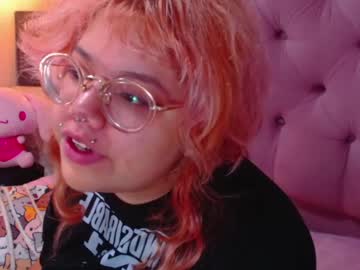 Profile of lazycinnax