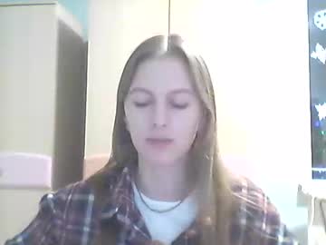 Profile of linda_key