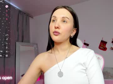 Profile of lindaa_rose