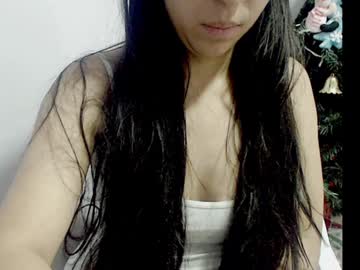 Profile of lizz1305