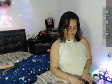 Profile of magic_stephany_