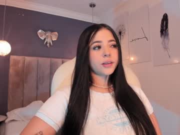 Maiiitee_