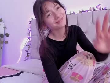 Marin_Kitoko