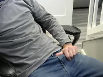 Mic6969mic