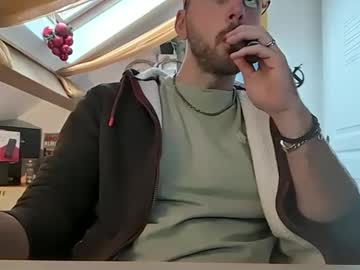 Mikmik91