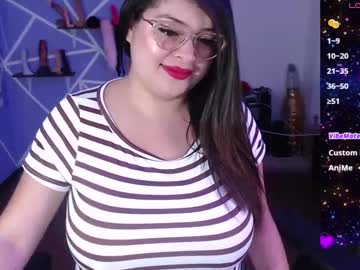 Missmia1_