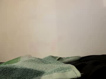 Modoshoww Chaturbate profile image