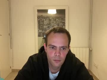 Morbosoxd Chaturbate profile image