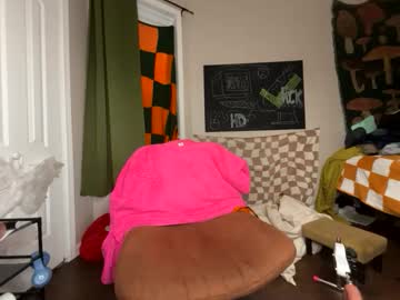 Profile of naomigiirl6