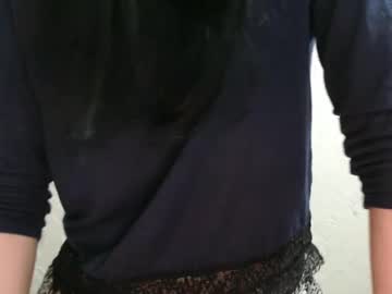 Nensyfay_