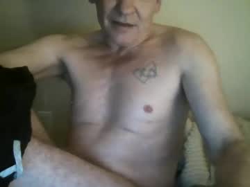 Oneofmany66 Chaturbate profile image
