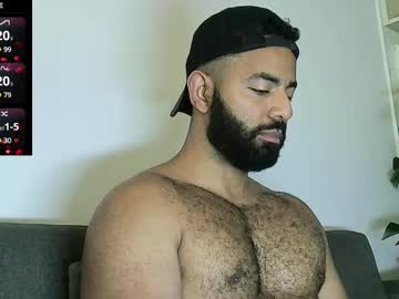 Roa32sebas