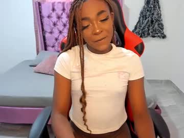 Profile of samarhaqueen