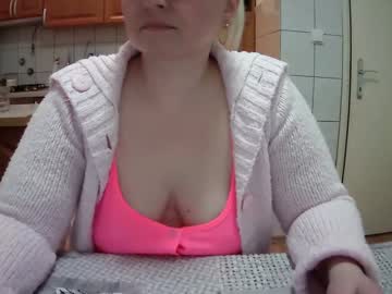 Sanavi0806