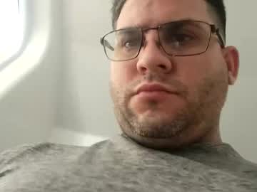 Sexy_Latino007