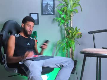 Profile of stevenvelezz