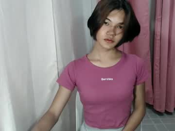 Profile of sweet_angel_onboard