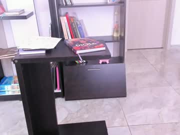 Yenlo01