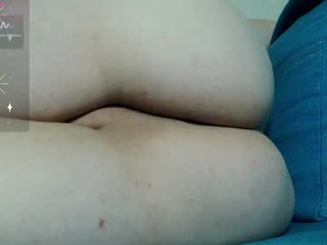 Profile of your__dreamgirl