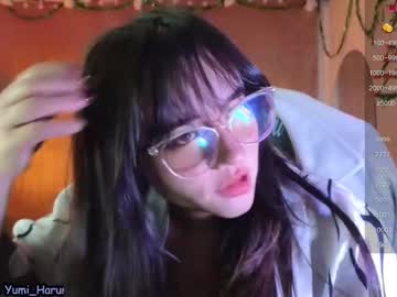 Yuny_Haruno