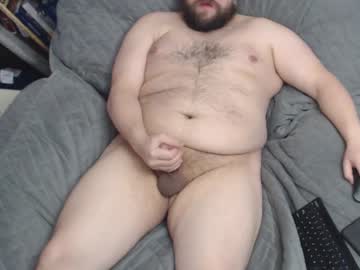 Zazizzle