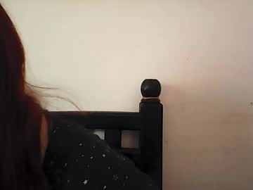 Profile of 00hoe